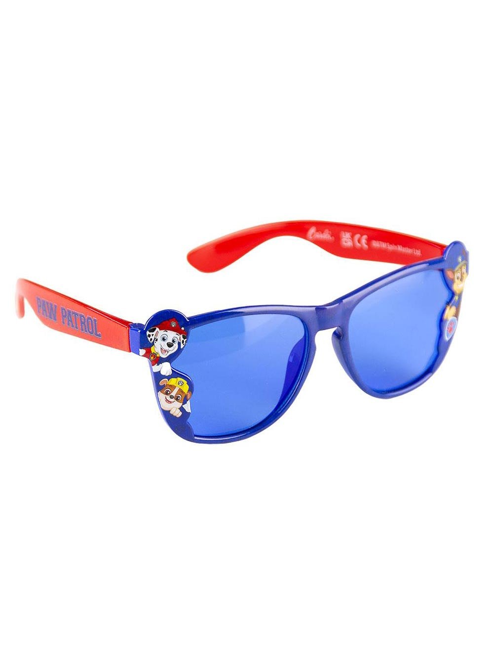 Ochelari soare Paw Patrol