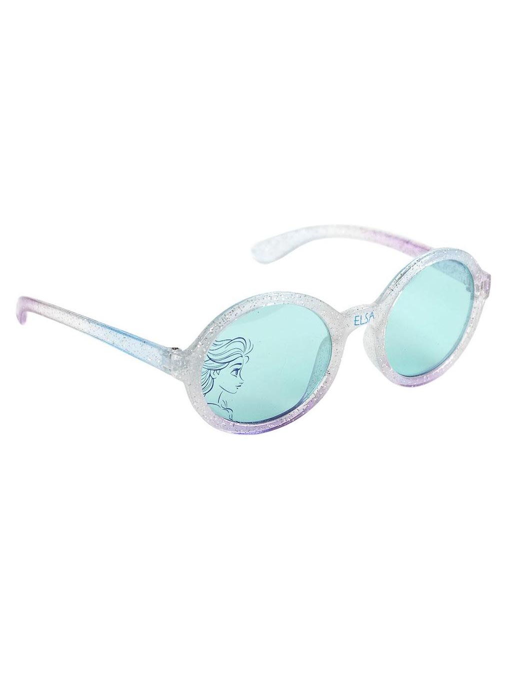 Ochelari soare Frozen II