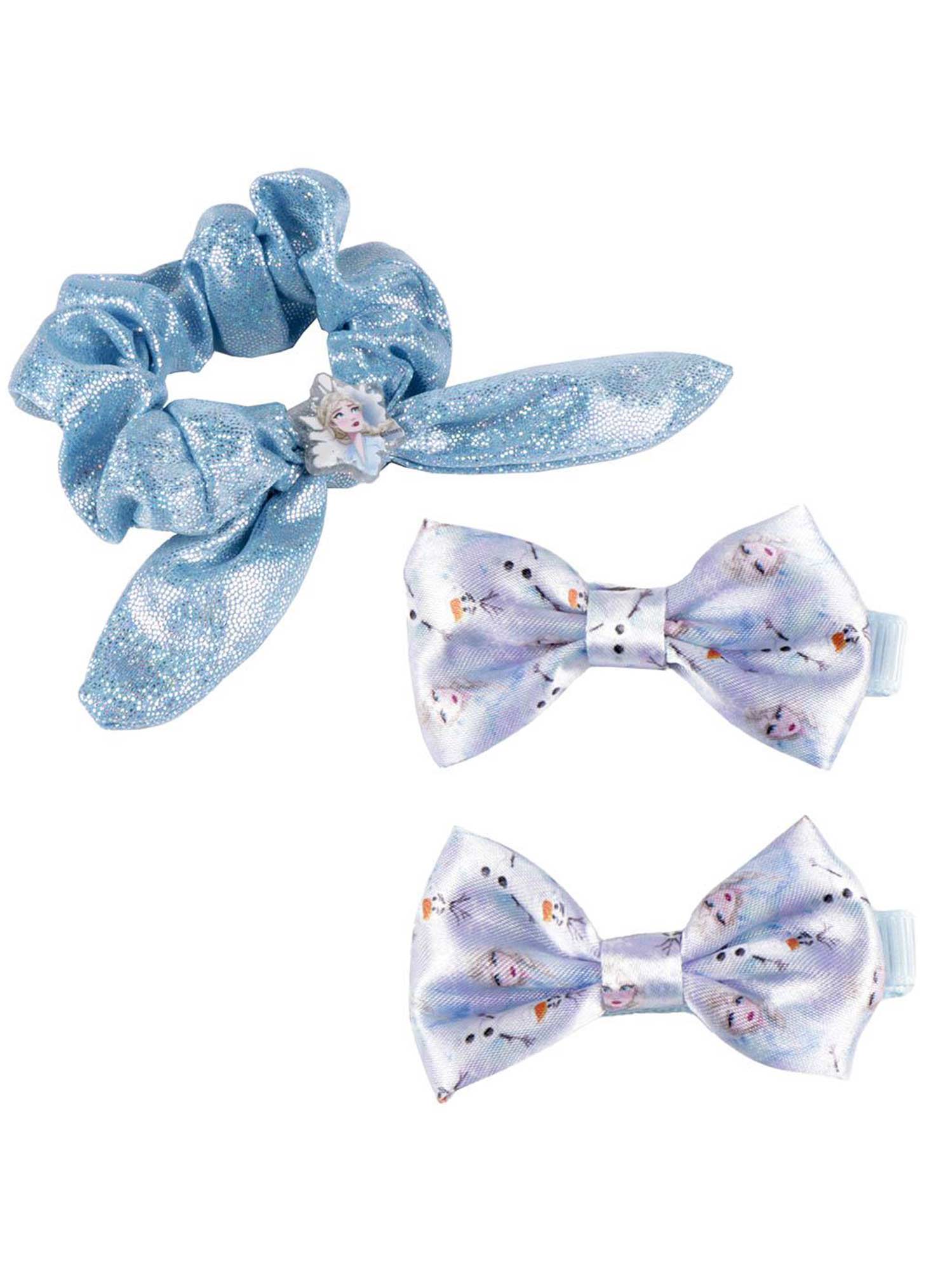 Set de accesorii Frozen