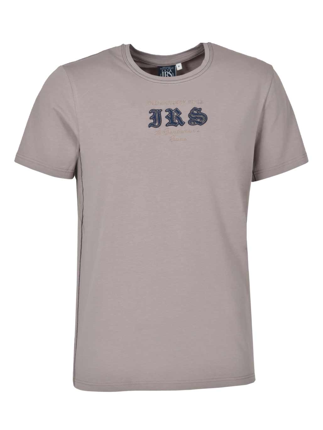 ITALIAN RUGBY STYLE Тениска IRS 25025A-9