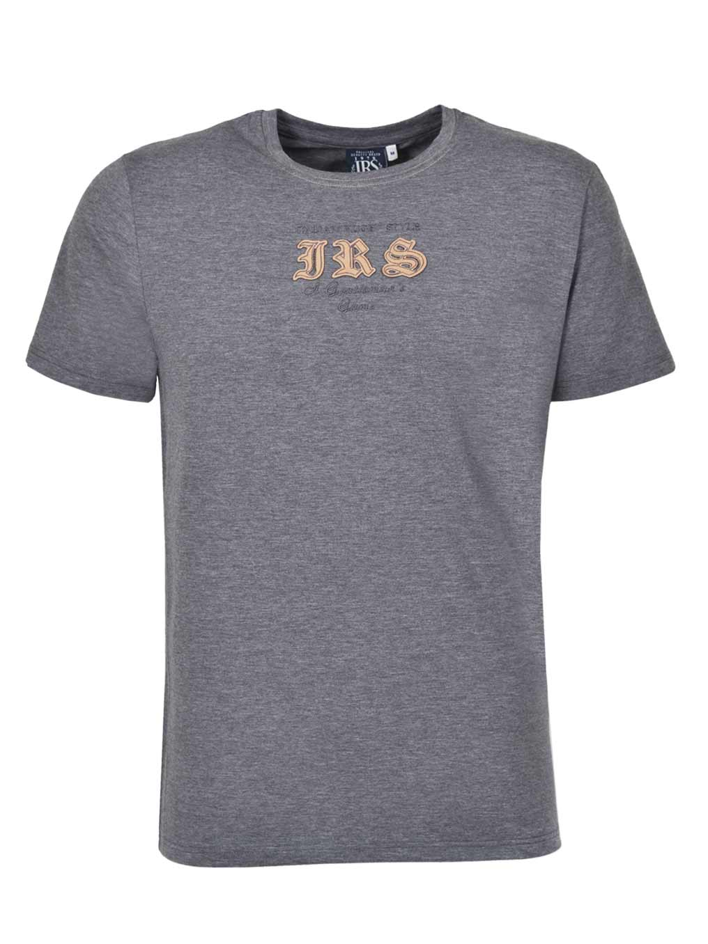 ITALIAN RUGBY STYLE Тениска IRS 25025A-9