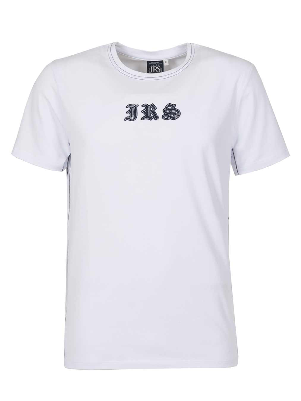 ITALIAN RUGBY STYLE Тениска IRS 25025A-9