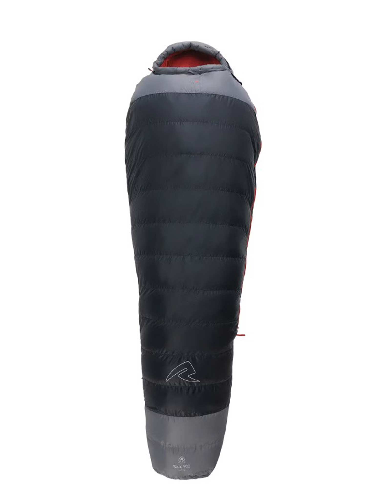 Sac de dormit Serac 900 -20°c