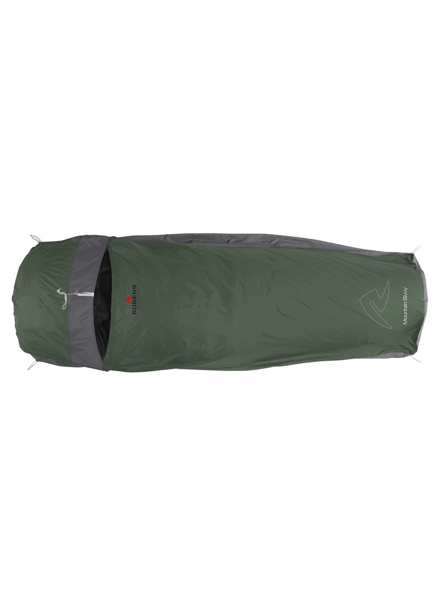 Sac de dormit Glacier I +1°c