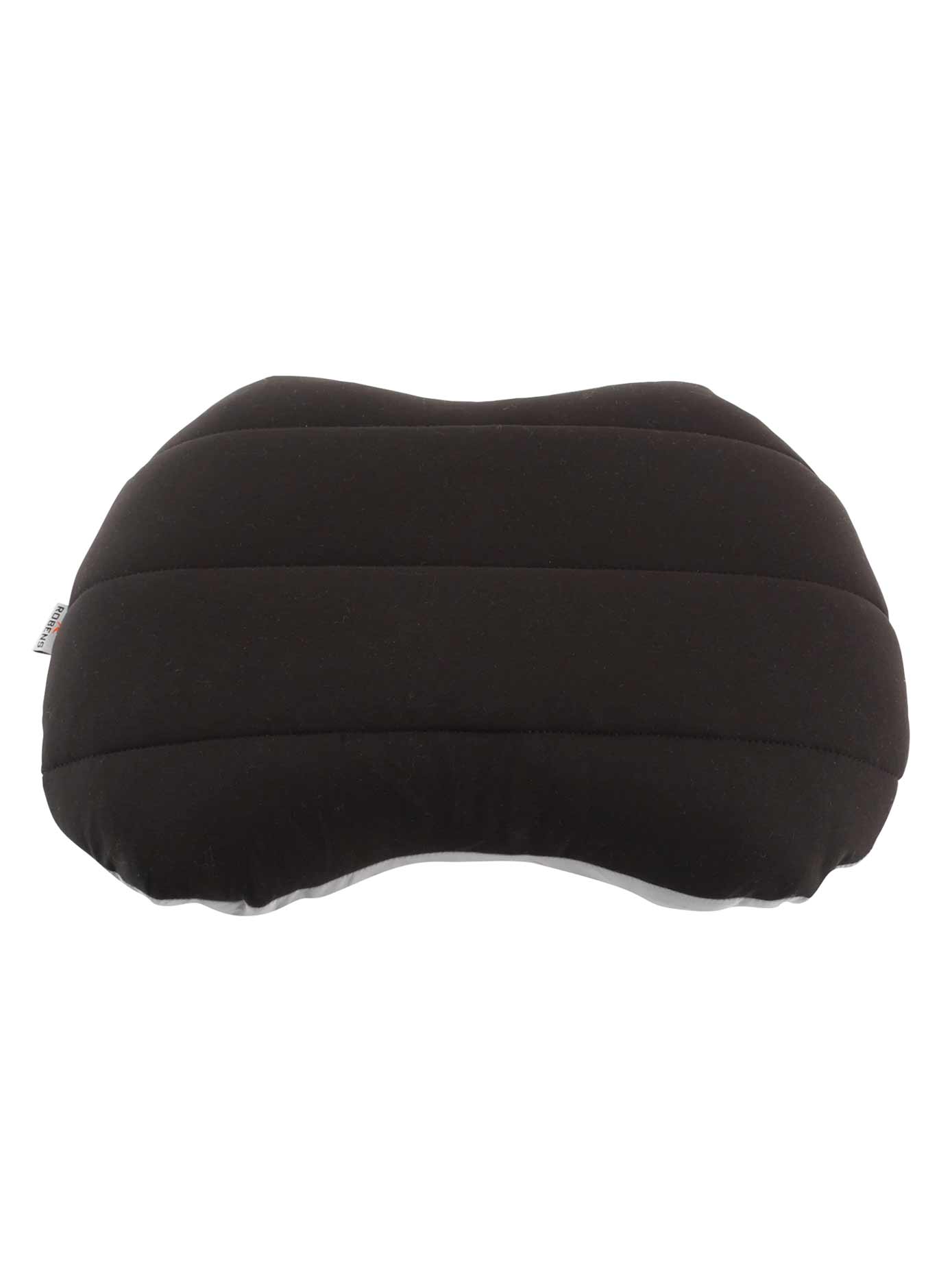 ROBENS Възглавница Mountain Pillow