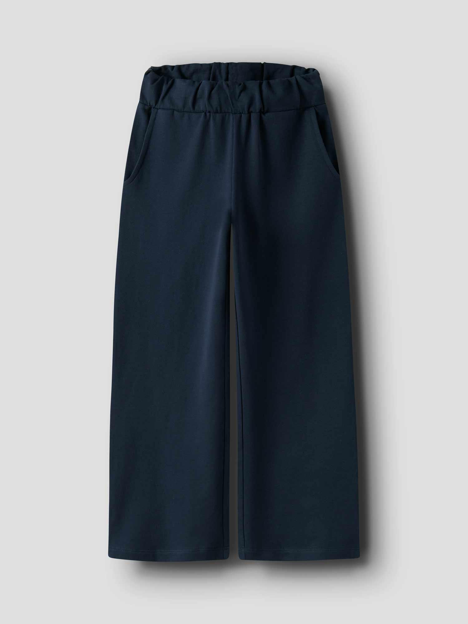 NAME IT Nkfvanita Wide