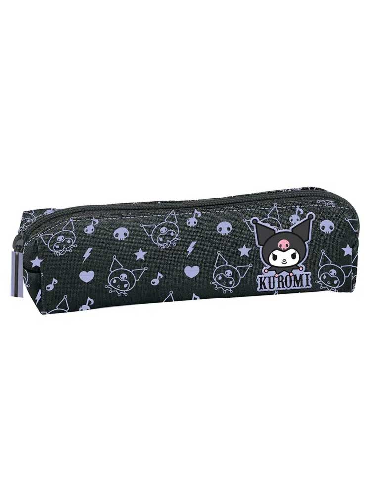 Trusa Kuromi Dark