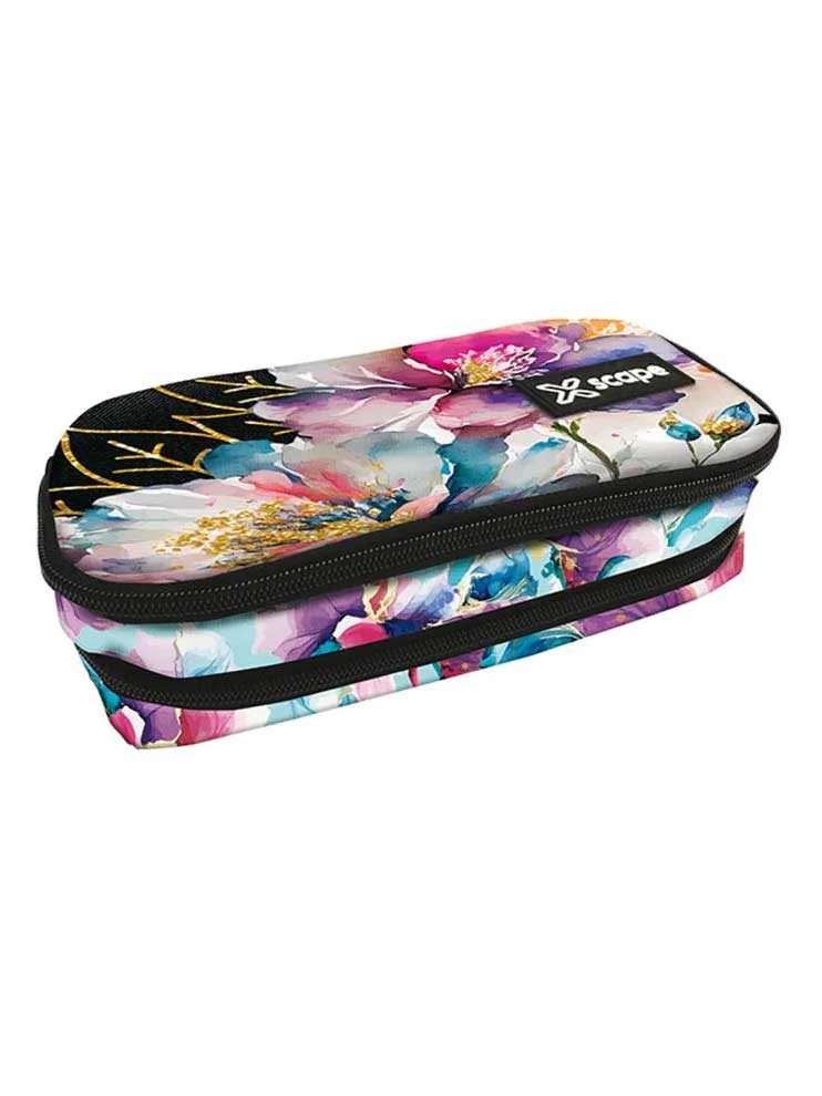 Trusa Xscape Flowers