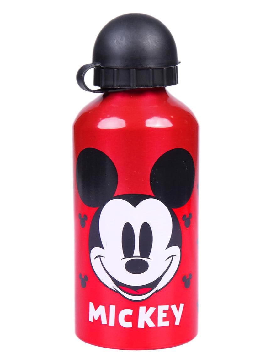 Sticla Mickey