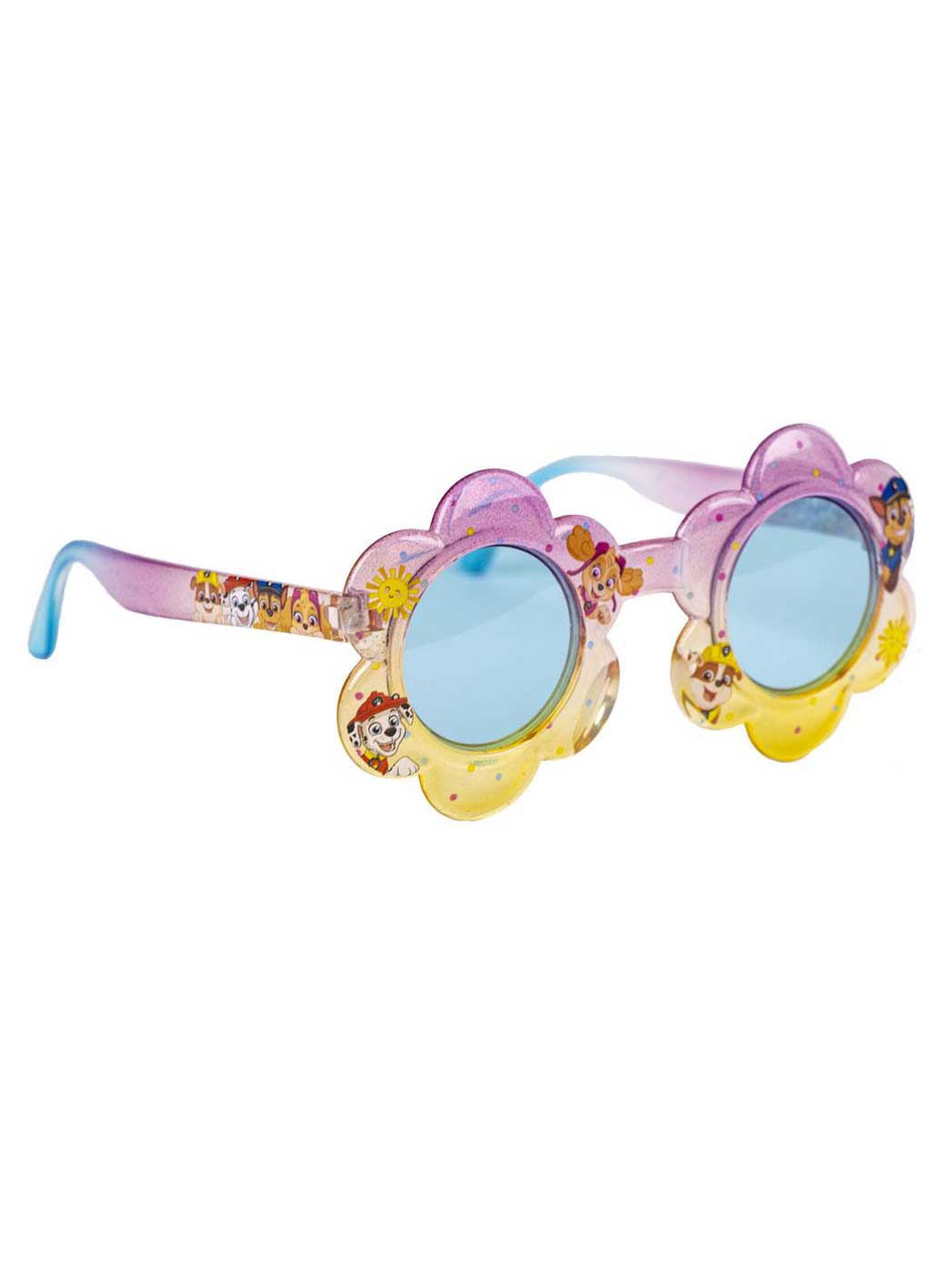 Ochelari soare Paw Patrol