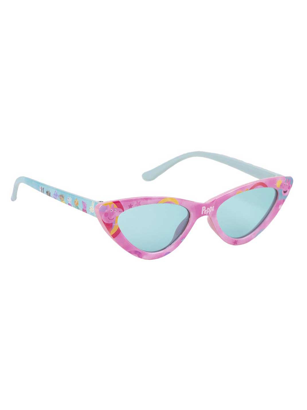 Ochelari de soare Peppa Pig