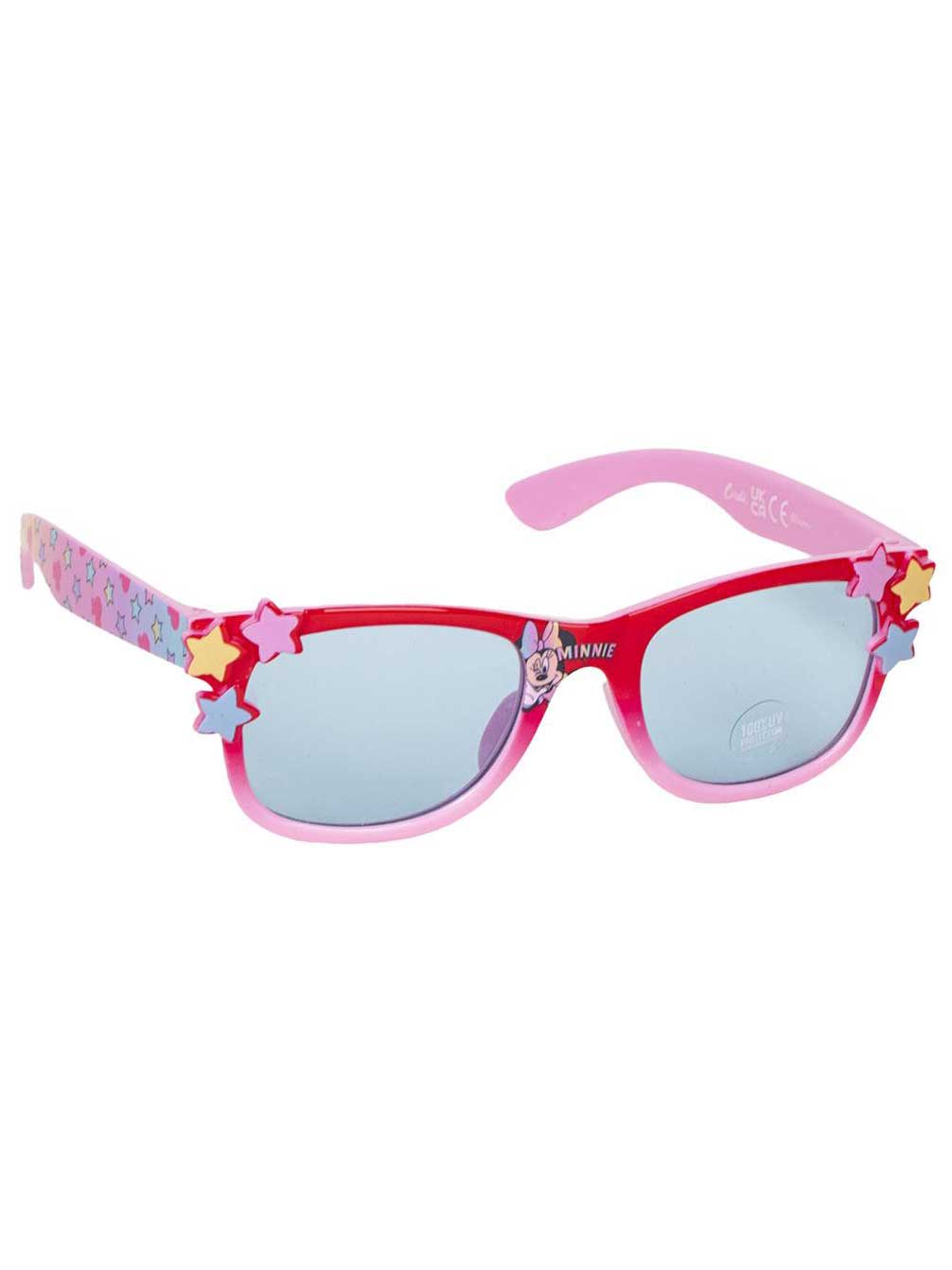 Ochelari de soare Minnie