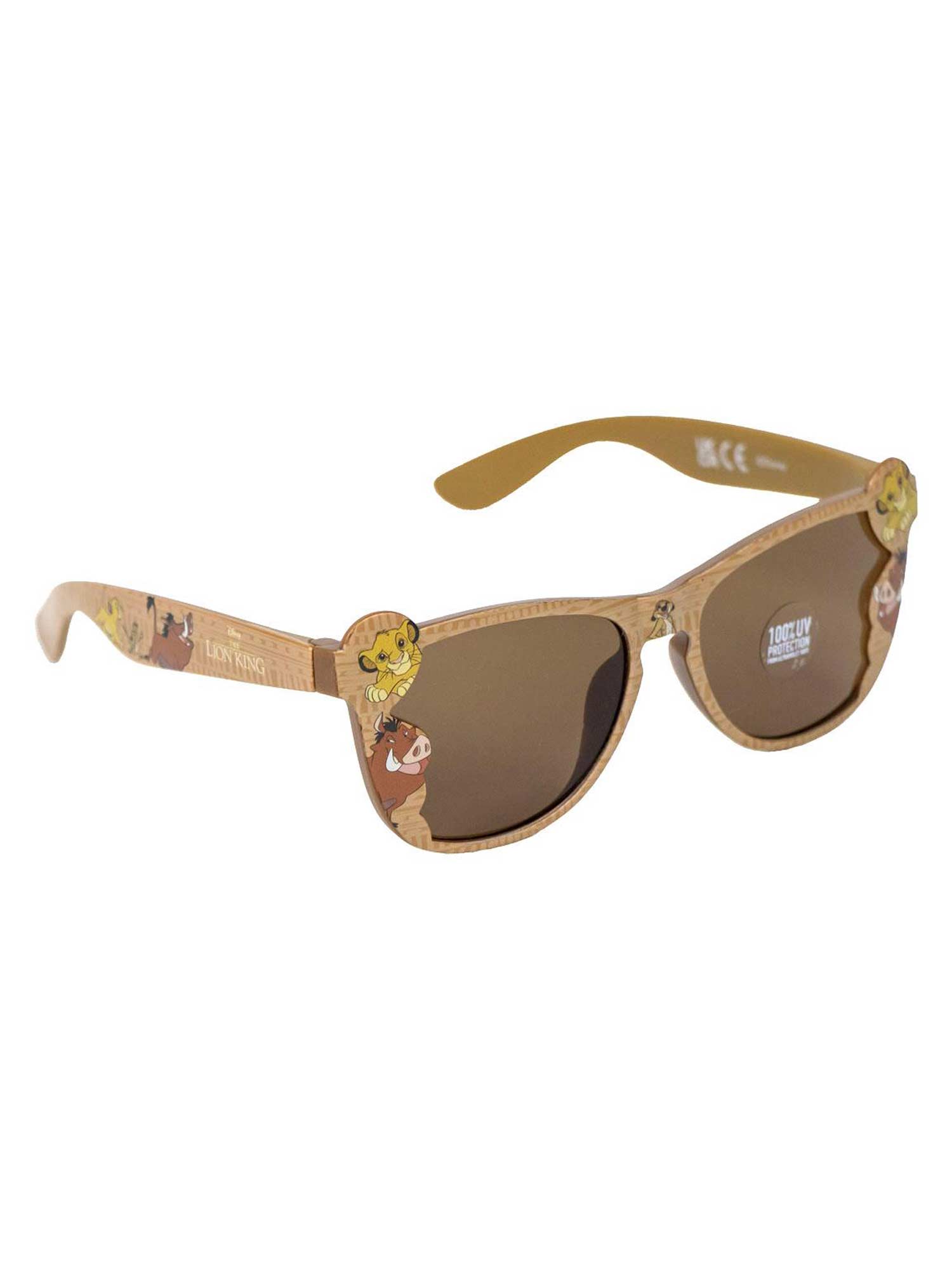 Ochelari de soare Lion King