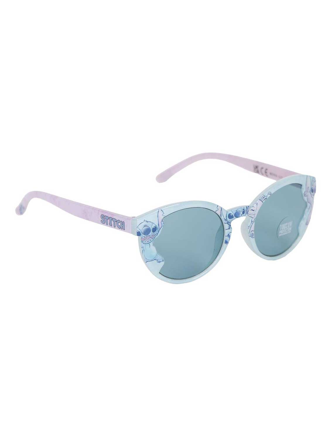 Ochelari de soare Stitch