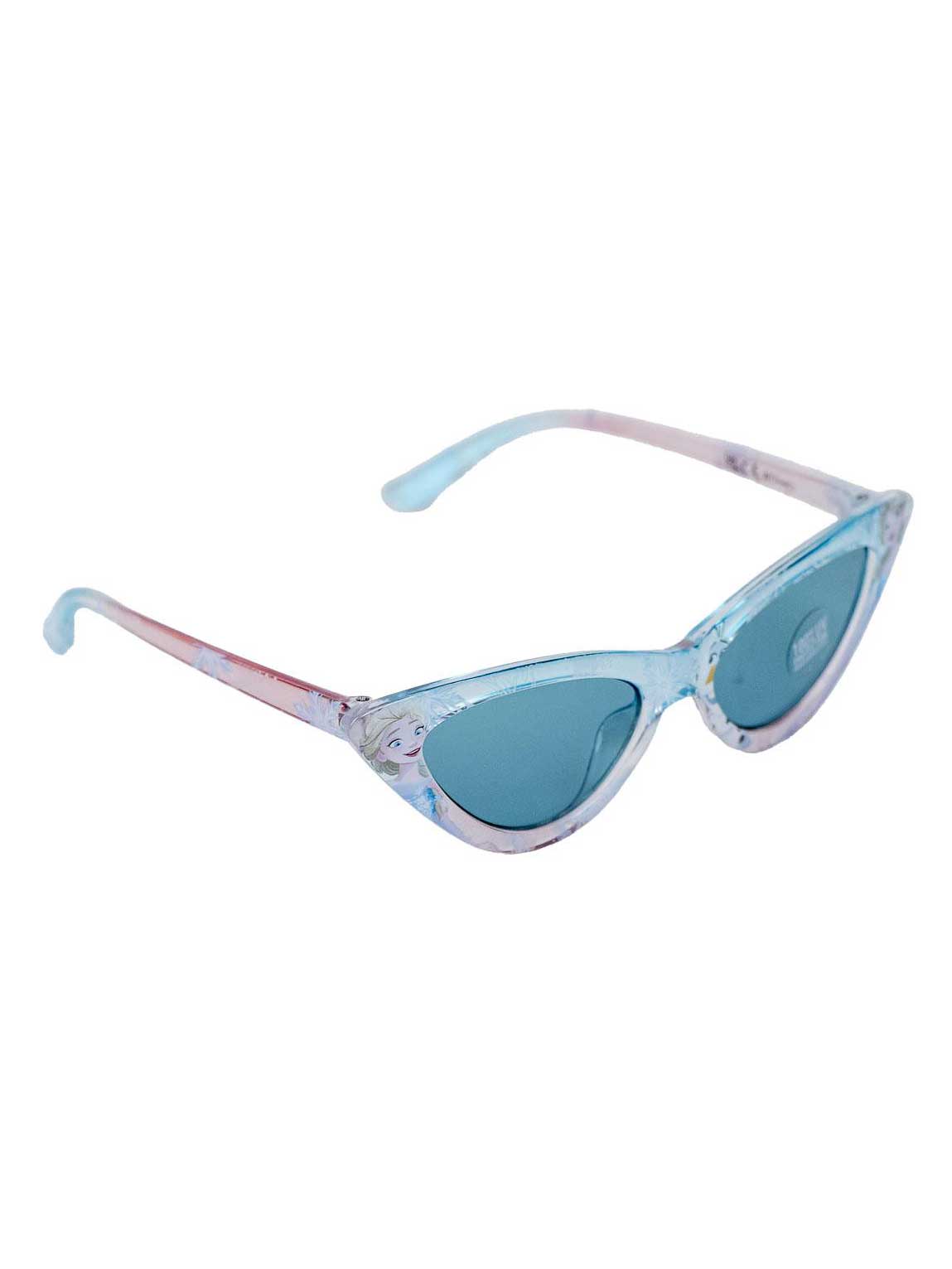 Ochelari de soare Frozen