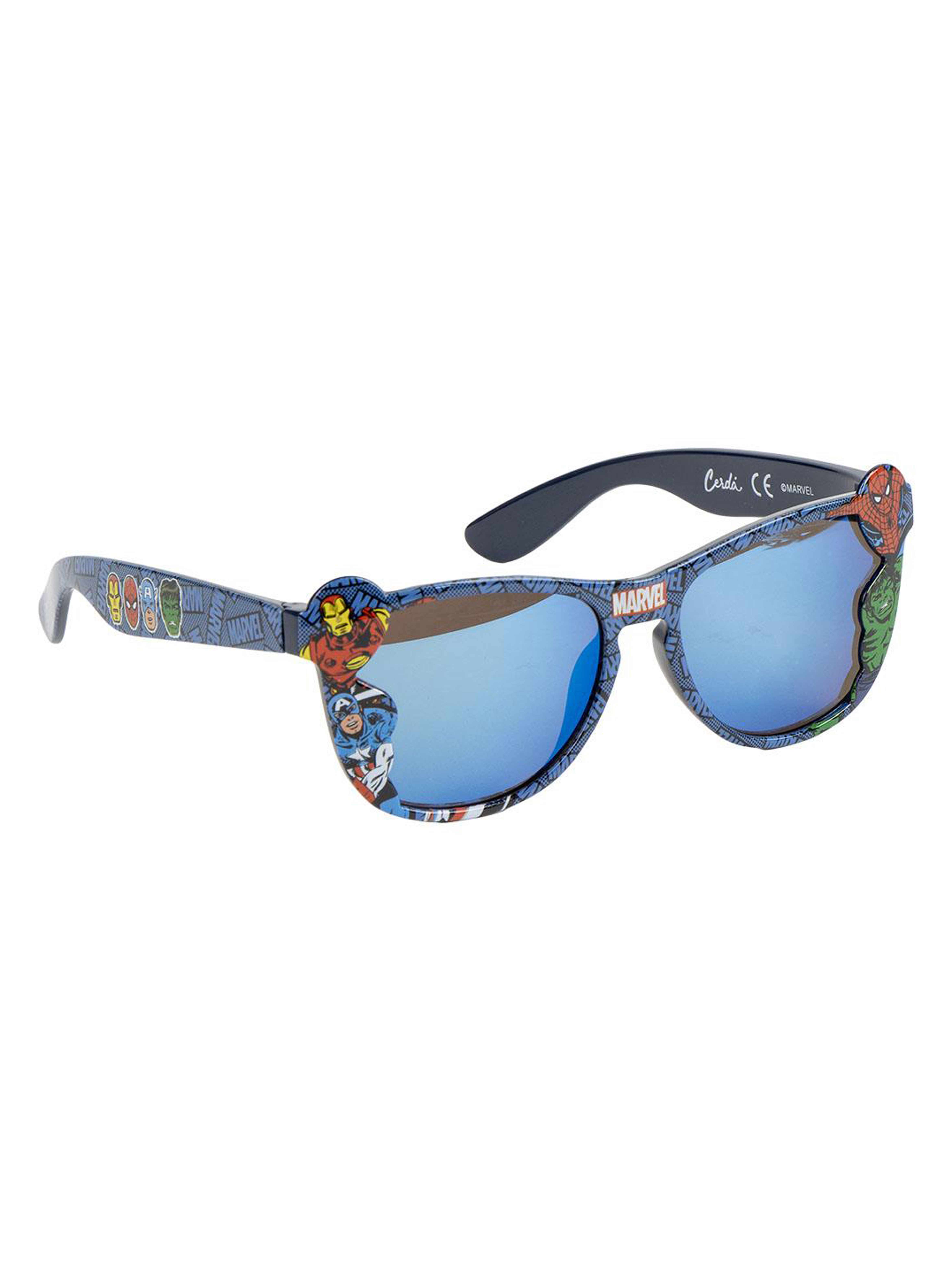 Ochelari de soare Avengers