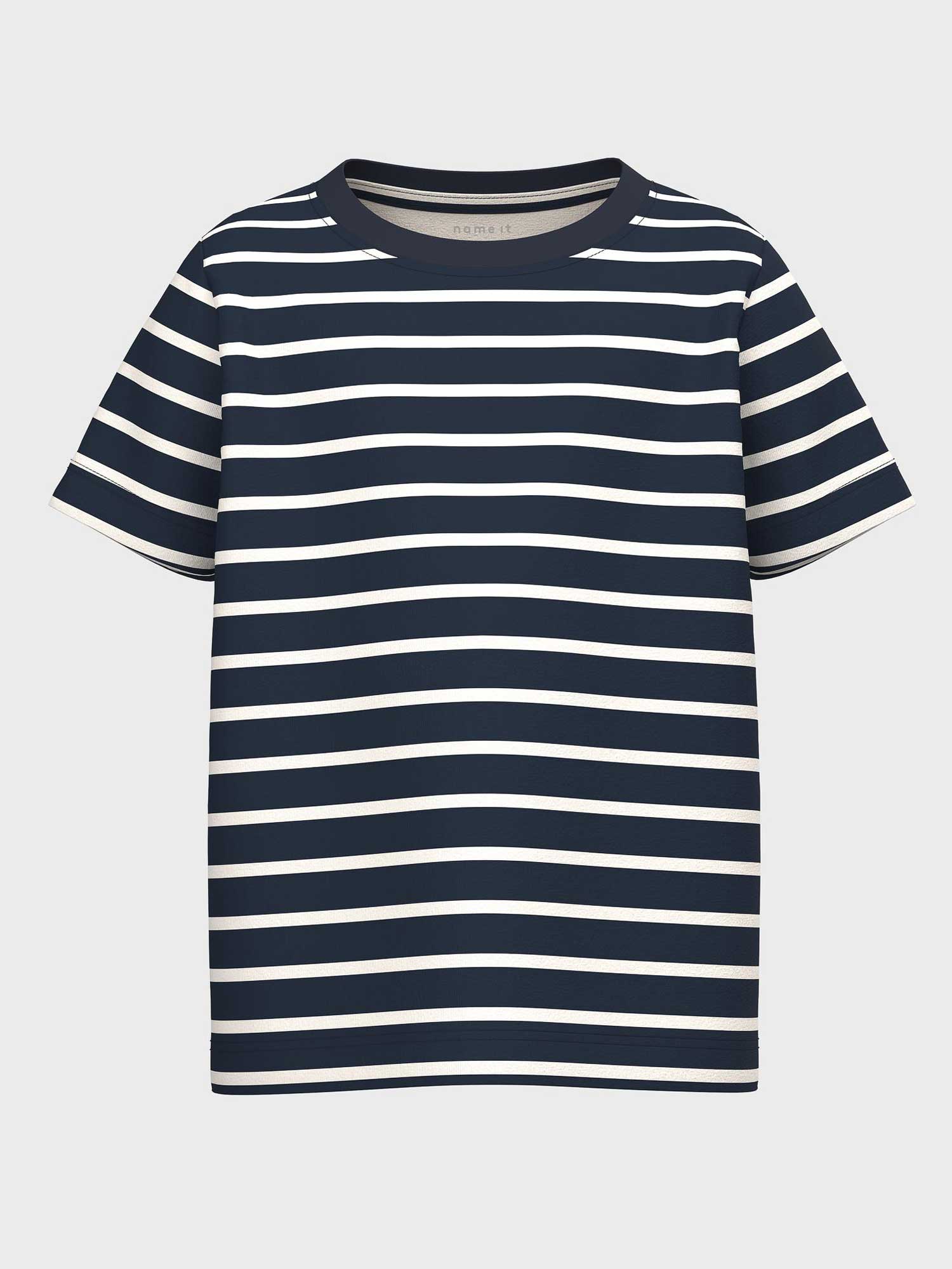 Tricou Nkmjusper Ss Top Pb