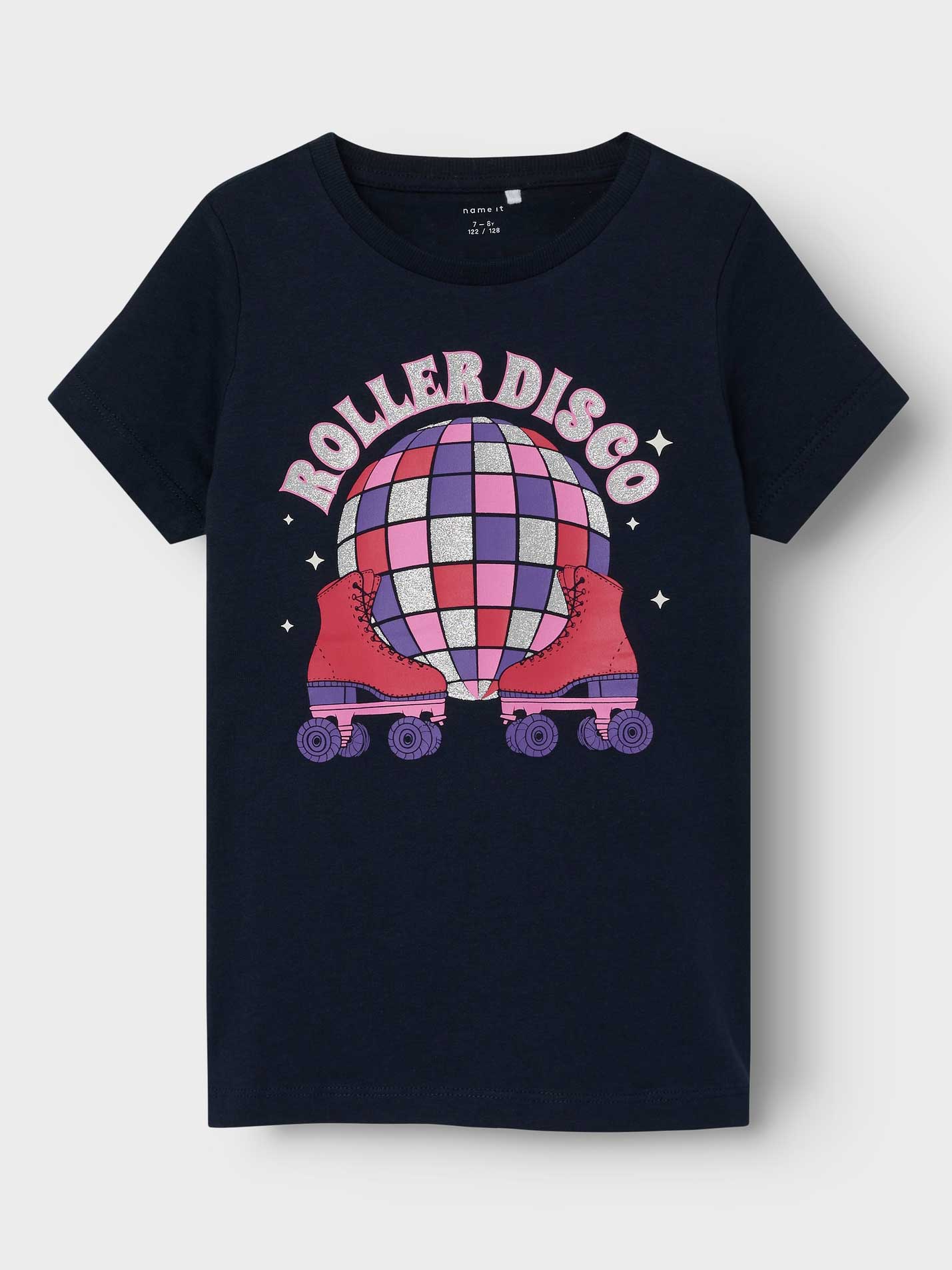 Tricou Nkfbeate Ss Top Pb