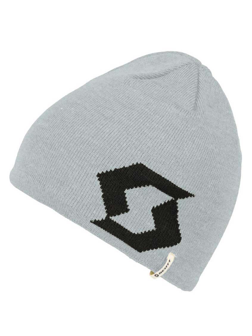 Fes Jr Team 10 Pak-3