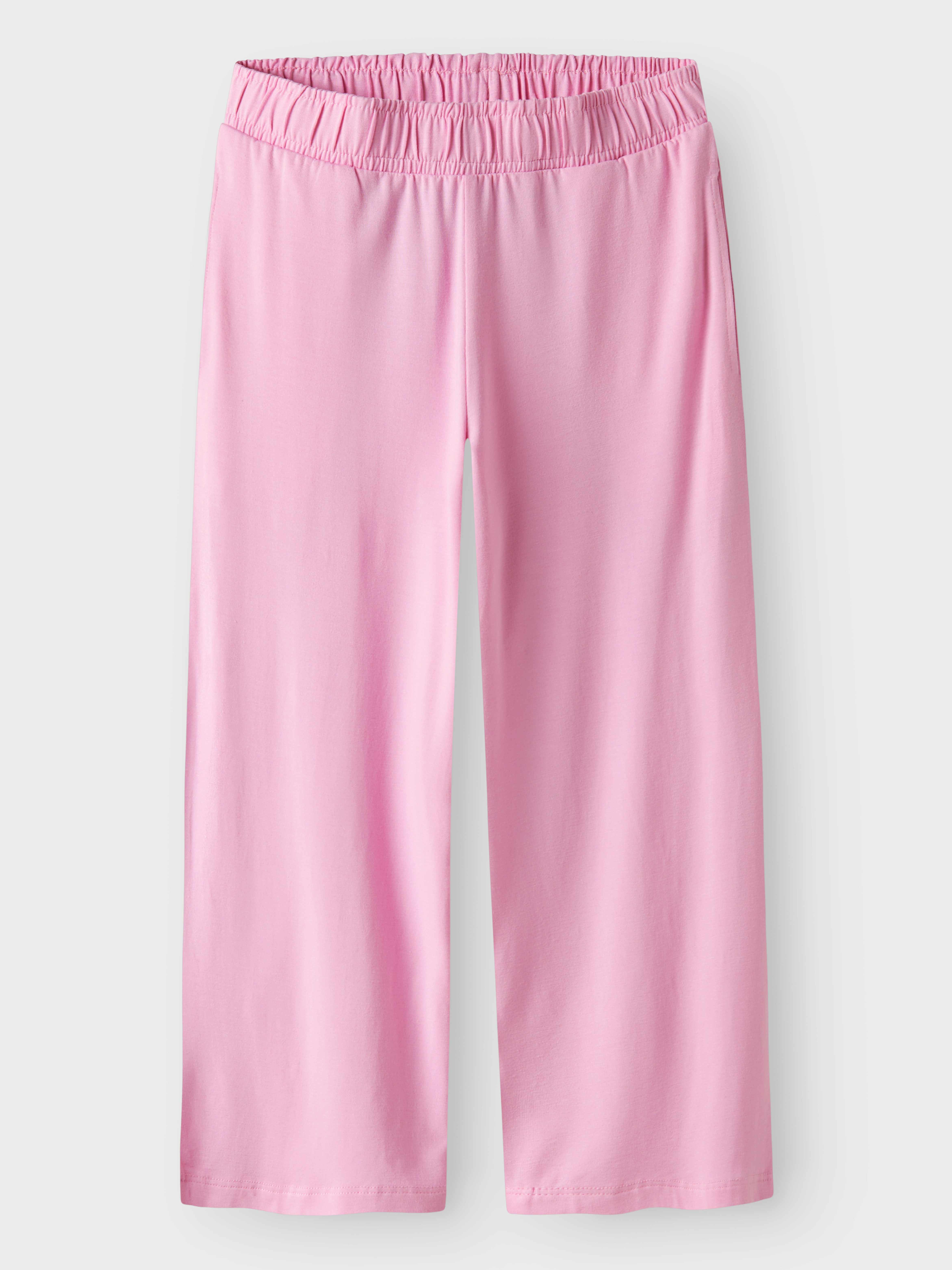 Pantaloni Nkfvulotte Culotte