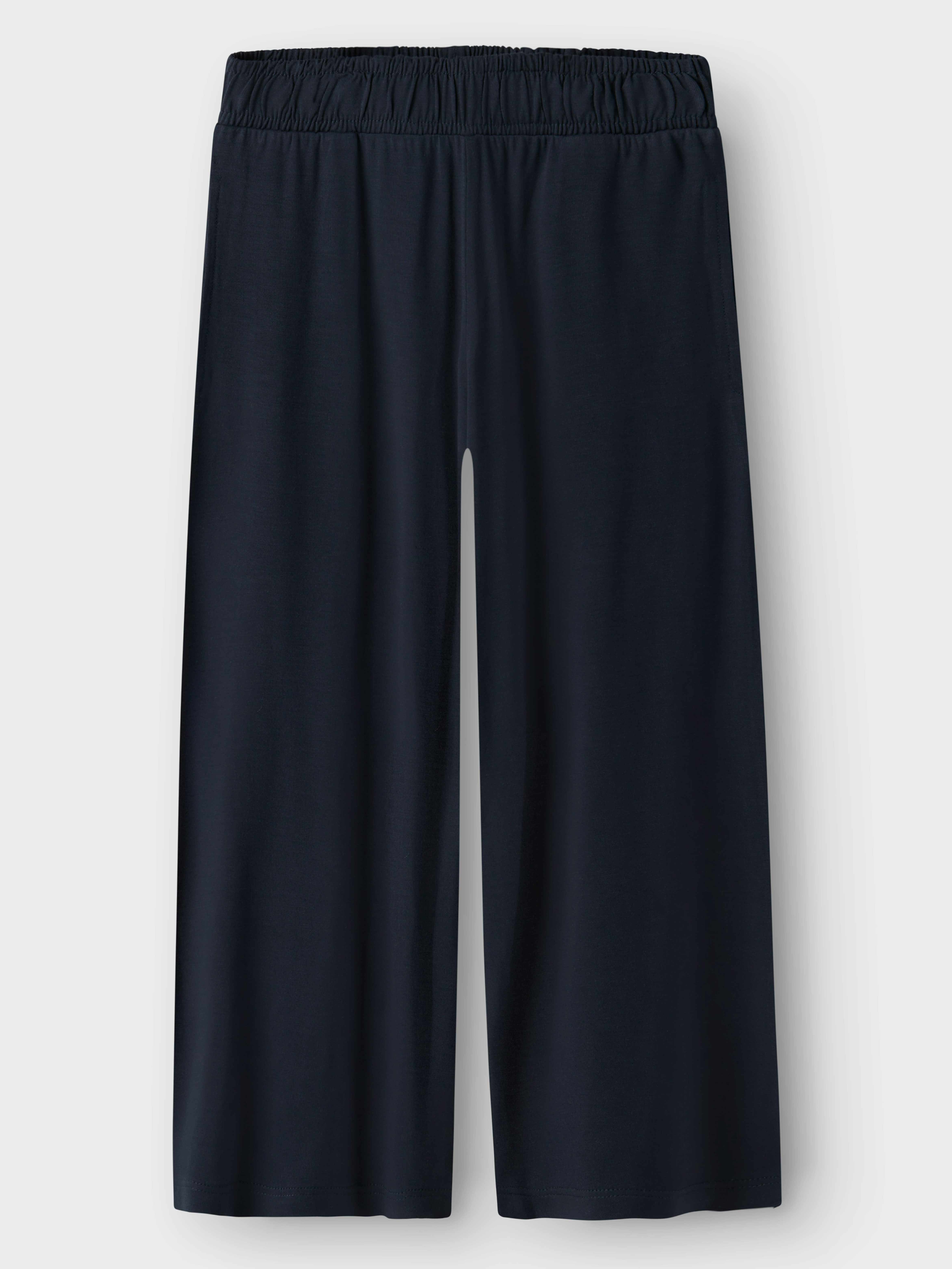 Pantaloni Nkfvulotte Culotte