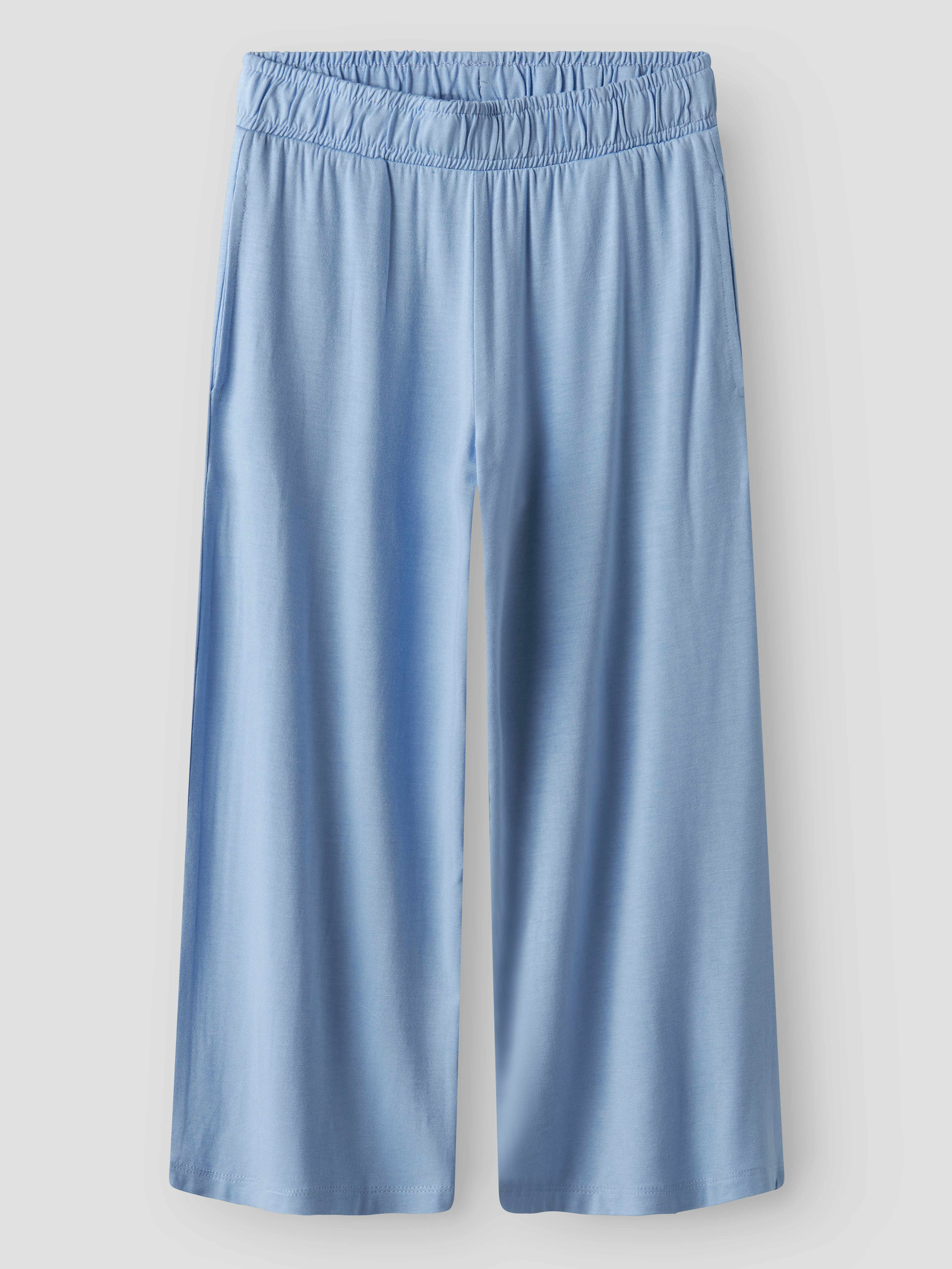 Pantaloni Nkfvulotte Culotte