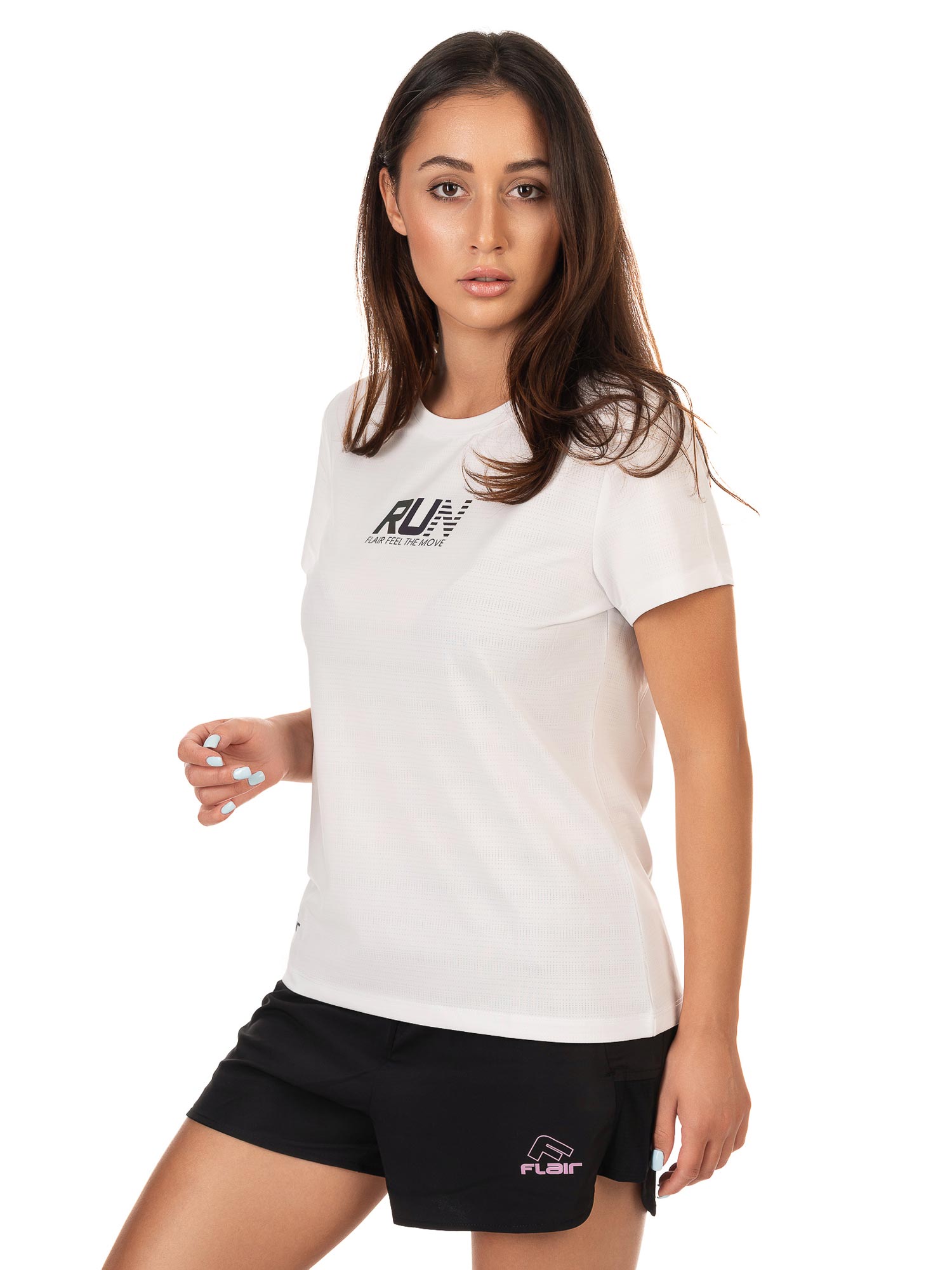 Tricou 275077