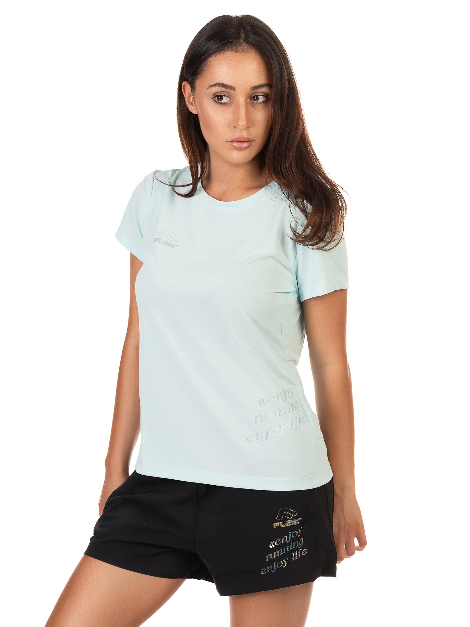 Tricou 275078