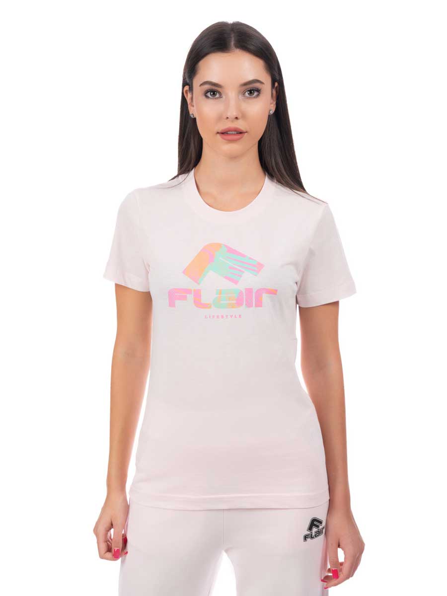 Tricou 276198