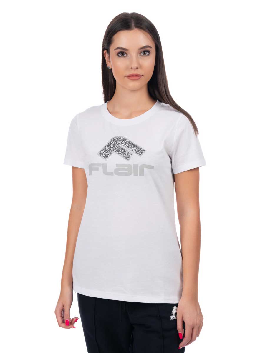 Tricou 276206