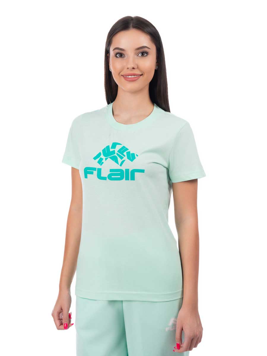 Tricou 276214