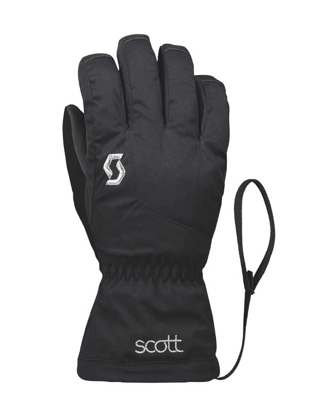 Manusi Ws Ultimate Gtx