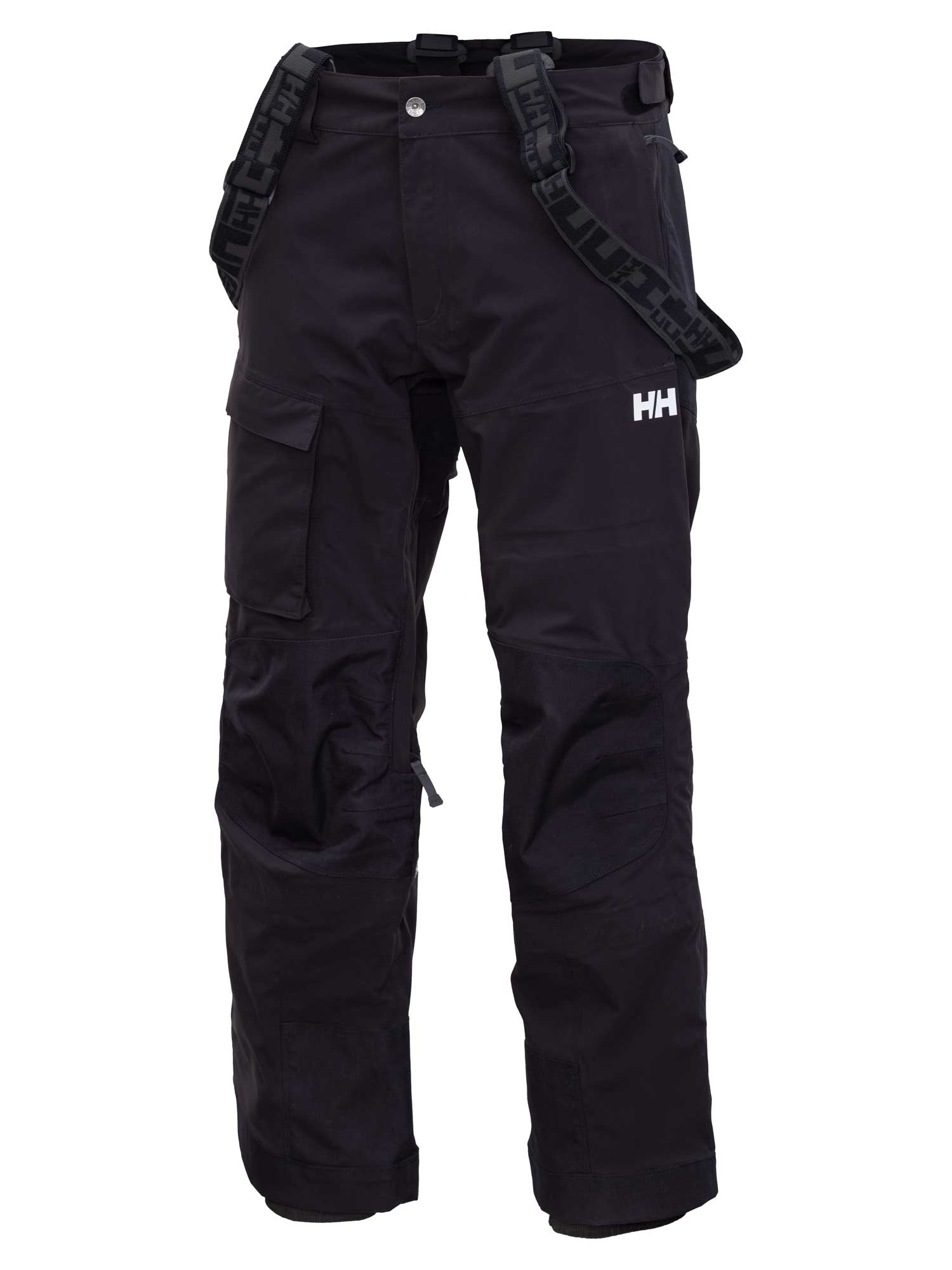 HELLY HANSEN Мъжки панталон NEW PATROL