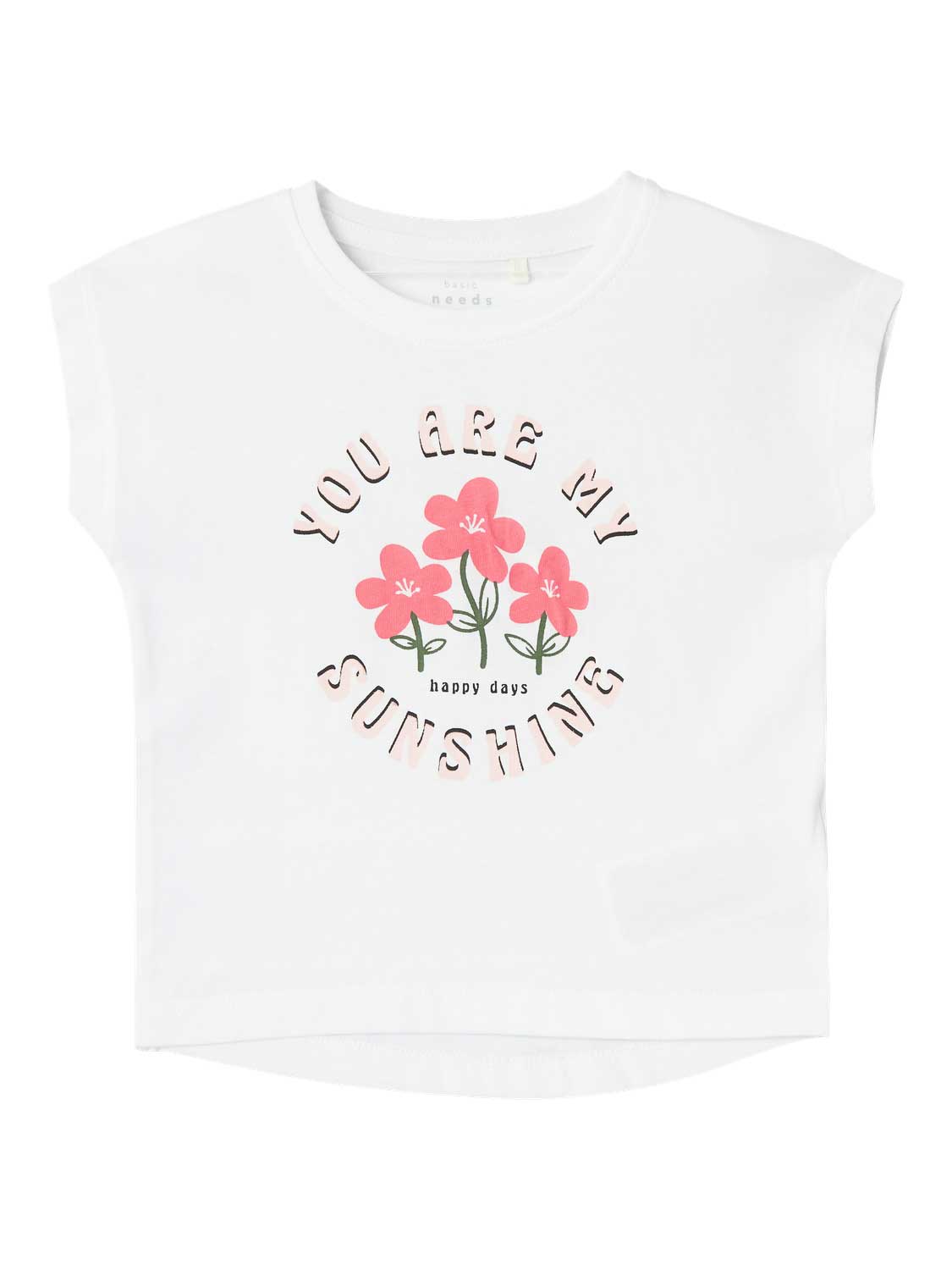 Tricou Nmfvigea