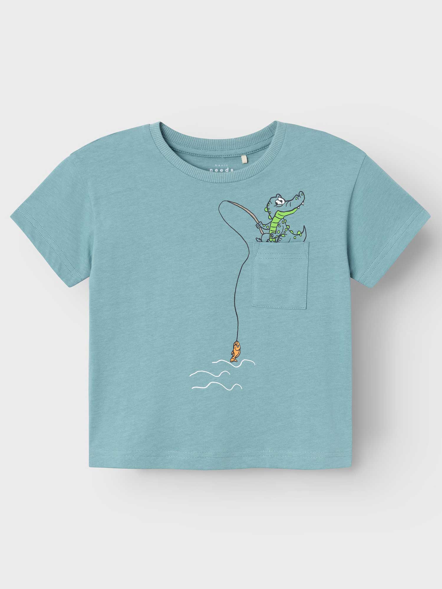 Tricou Nmmvilian