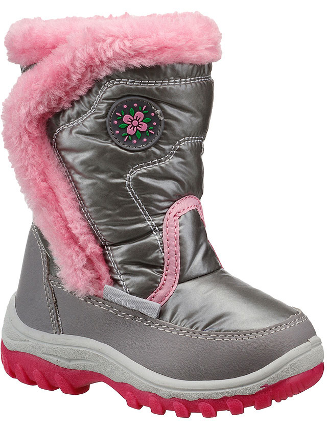 Cizme SEDA RUCANORBOOTS