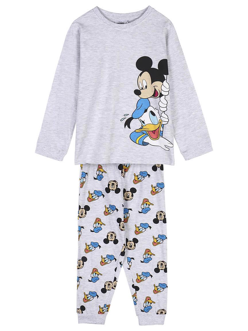 Set 2 piese Mickey