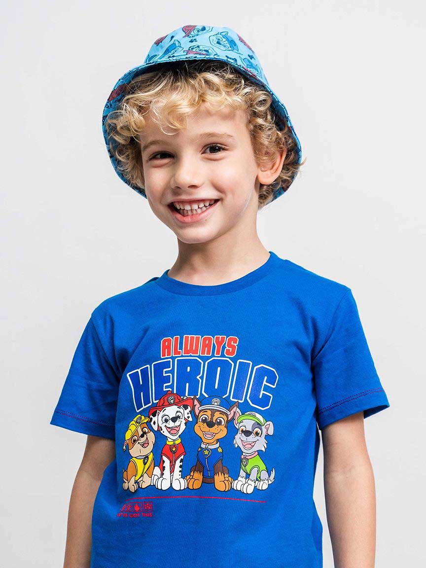 Tricou Paw Patrol