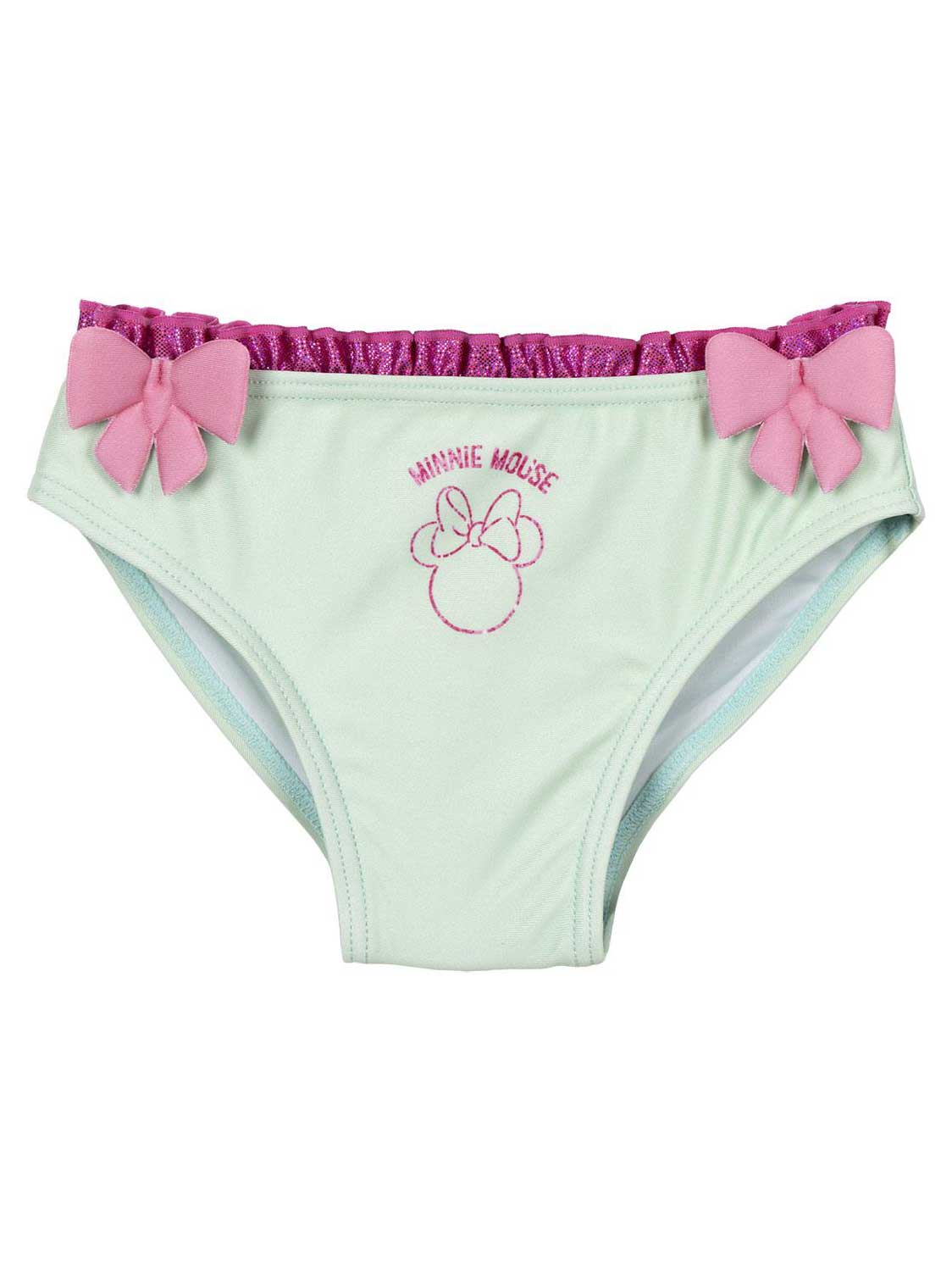 Slip baie Minnie