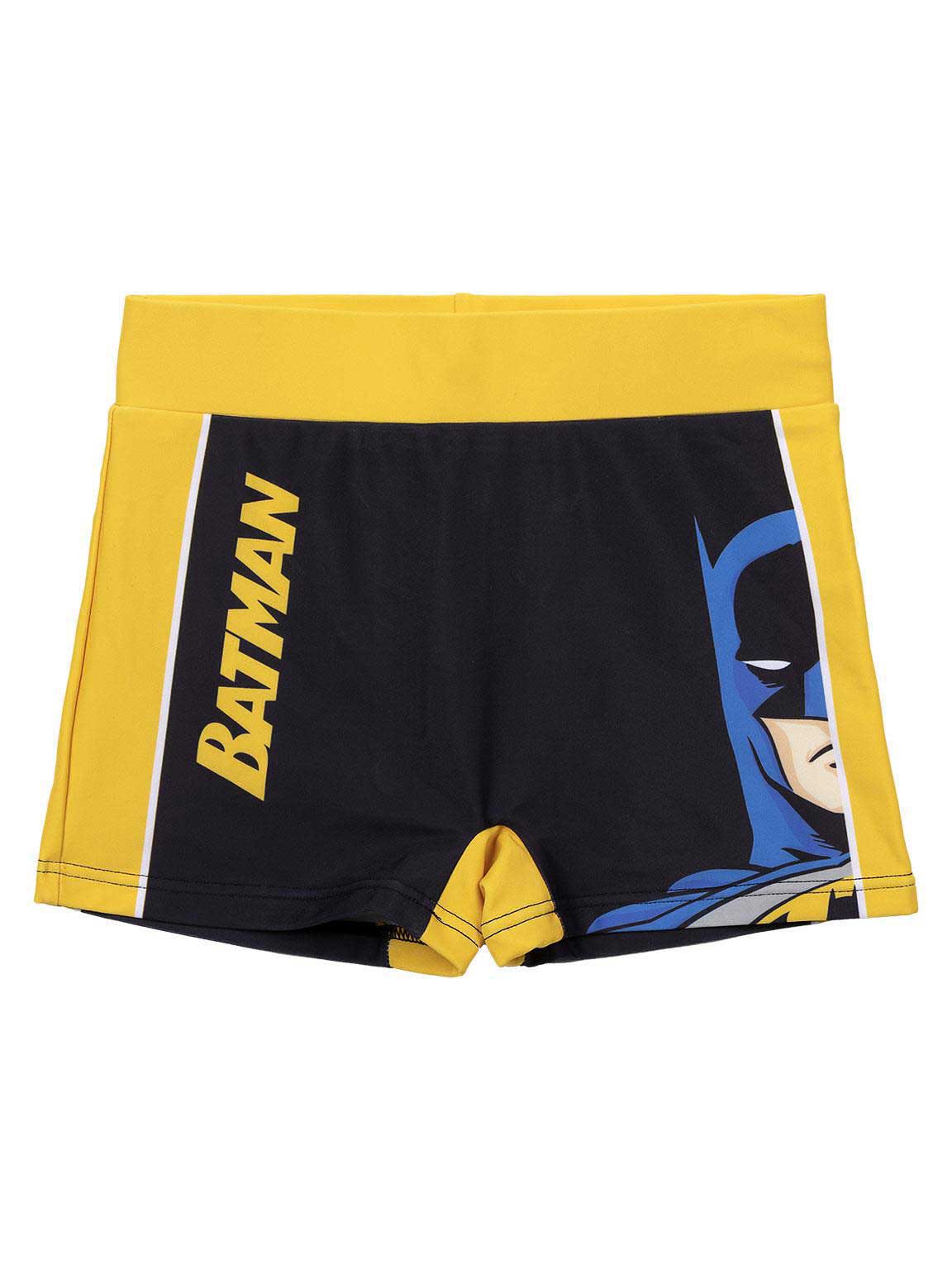 Boxeri baie BATMAN