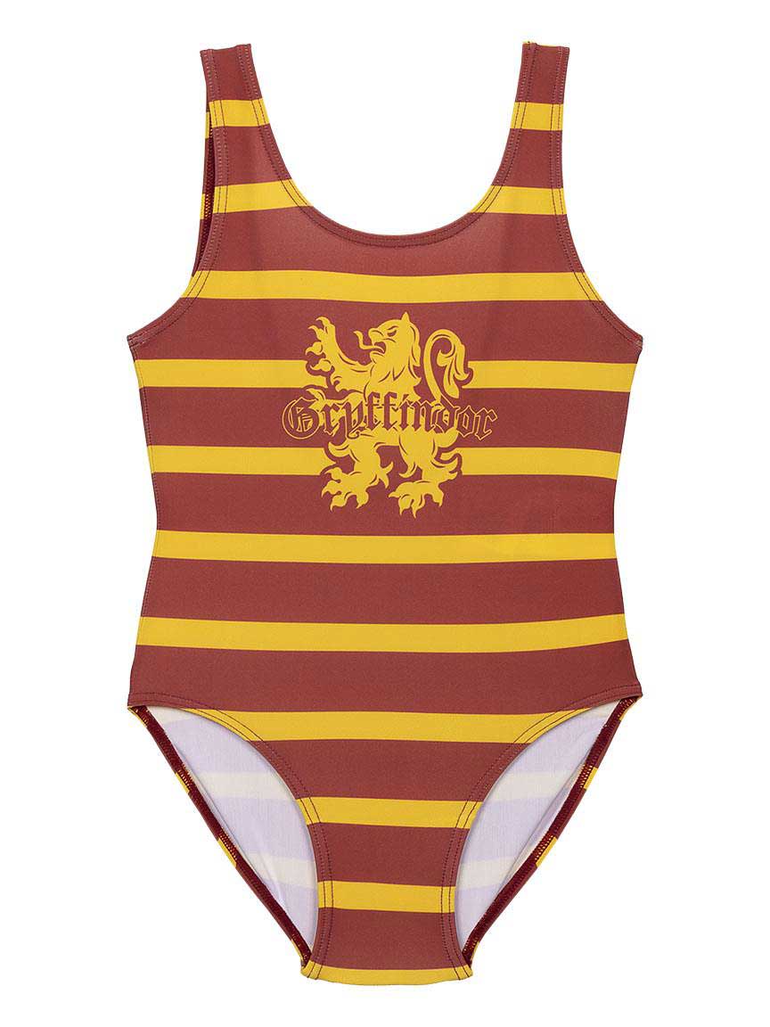 Costum de baie Harry Potter