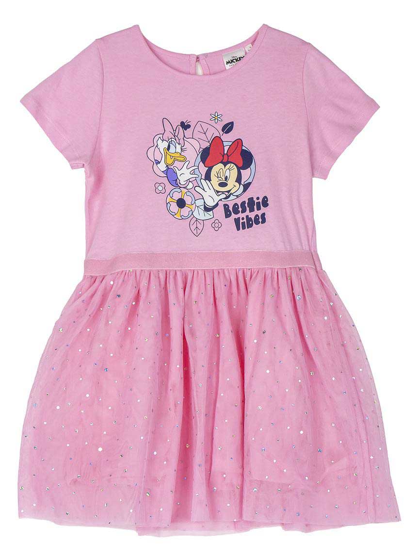 Rochie Minnie