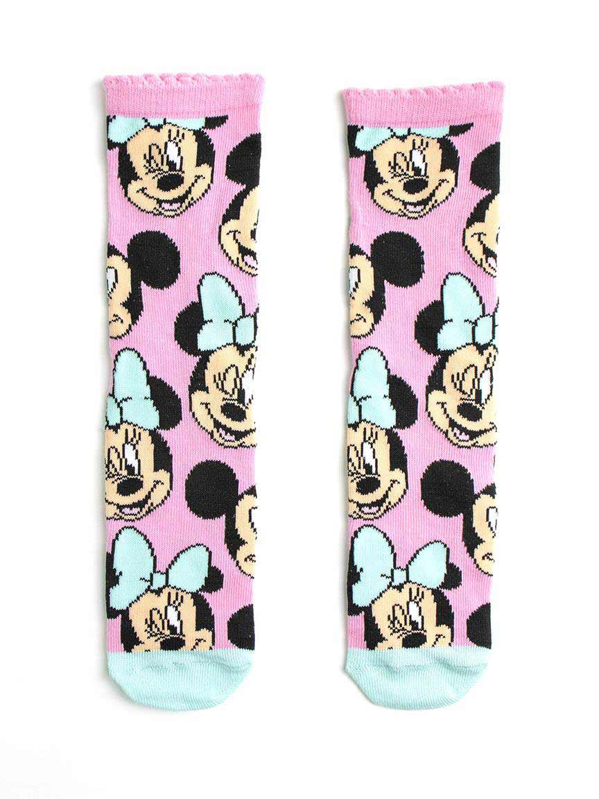 CERDA Чорапи MINNIE