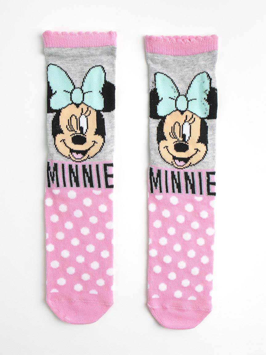 CERDA Чорапи MINNIE