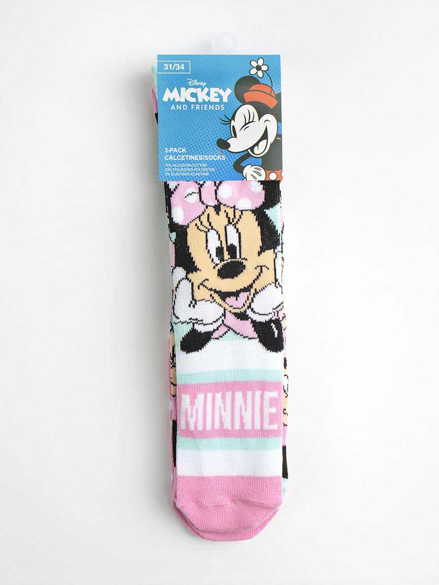 CERDA Чорапи MINNIE