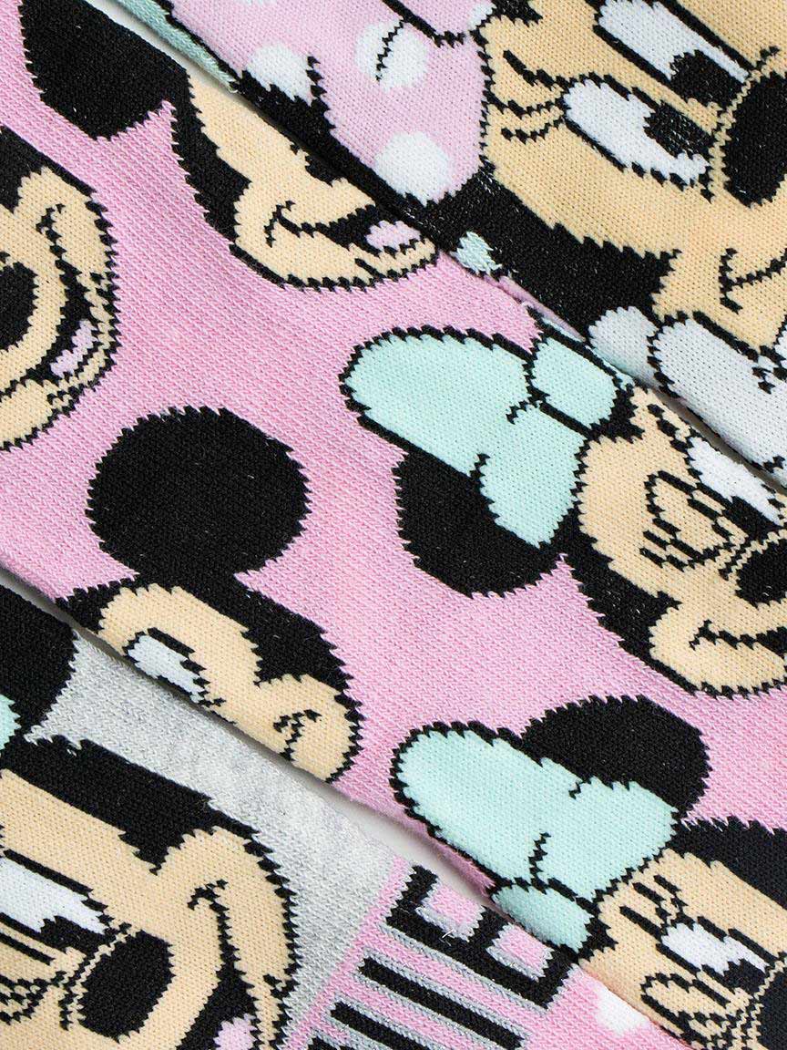 CERDA Чорапи MINNIE