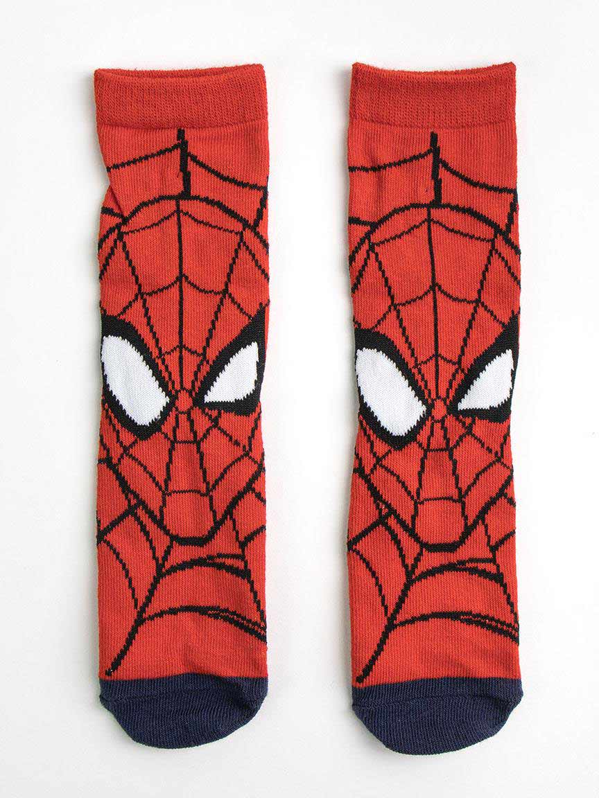 CERDA Чорапи SPIDERMAN