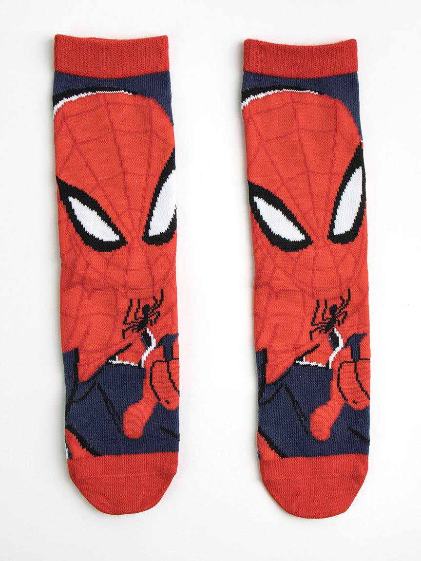 CERDA Чорапи SPIDERMAN