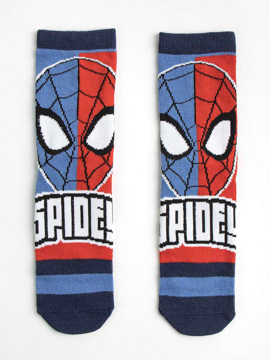 CERDA Чорапи SPIDERMAN