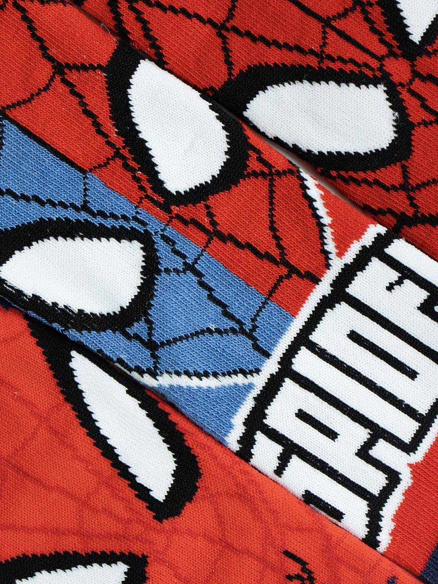 CERDA Чорапи SPIDERMAN